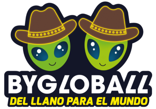 bygloball